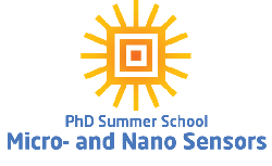 Micro and Nano Sensors